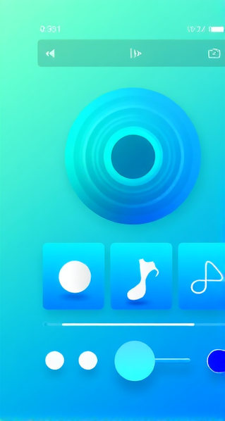 官方正版 安全下载