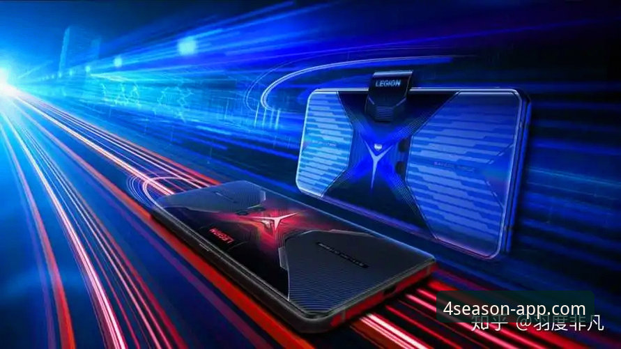 四季体育App与手机版官网深度对比：移动端体验谁更胜一筹？