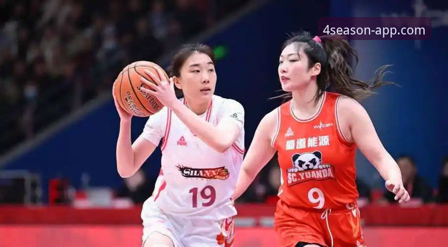 2025-26赛季WCBA总决赛G1：四川女篮创纪录大胜山西女篮深度评测