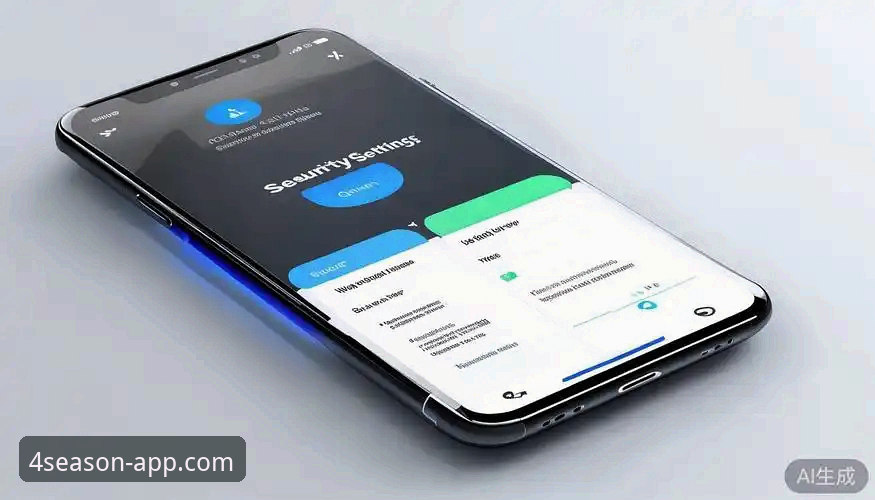 四季体育平台移动端App全面评测：官方下载链接、技术细节与安装排障指南