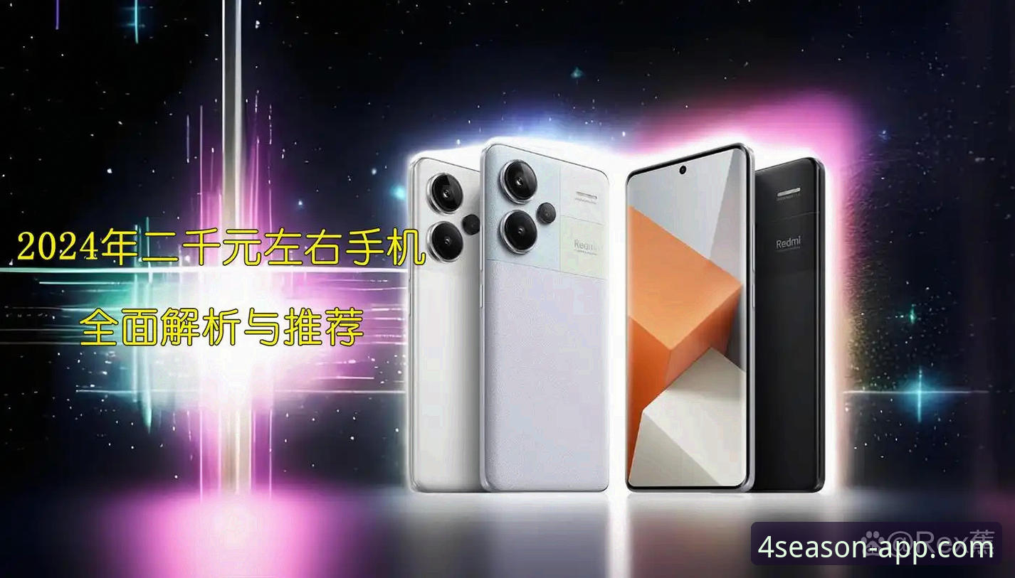 四季体育App下载对比最新评测：2024年移动端版本差异全解析