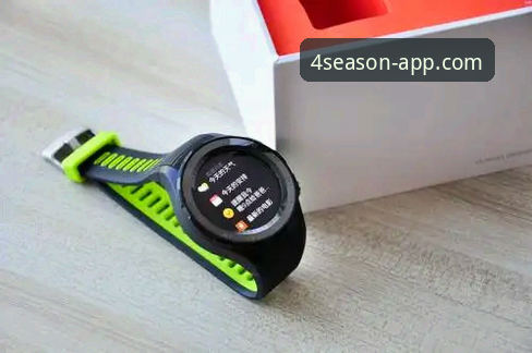 资深技术评测员分享：四季体育App官方下载与v2.0.5版本深度体验心得